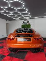 jaguar-f-type-2014-gasolina-5000cc