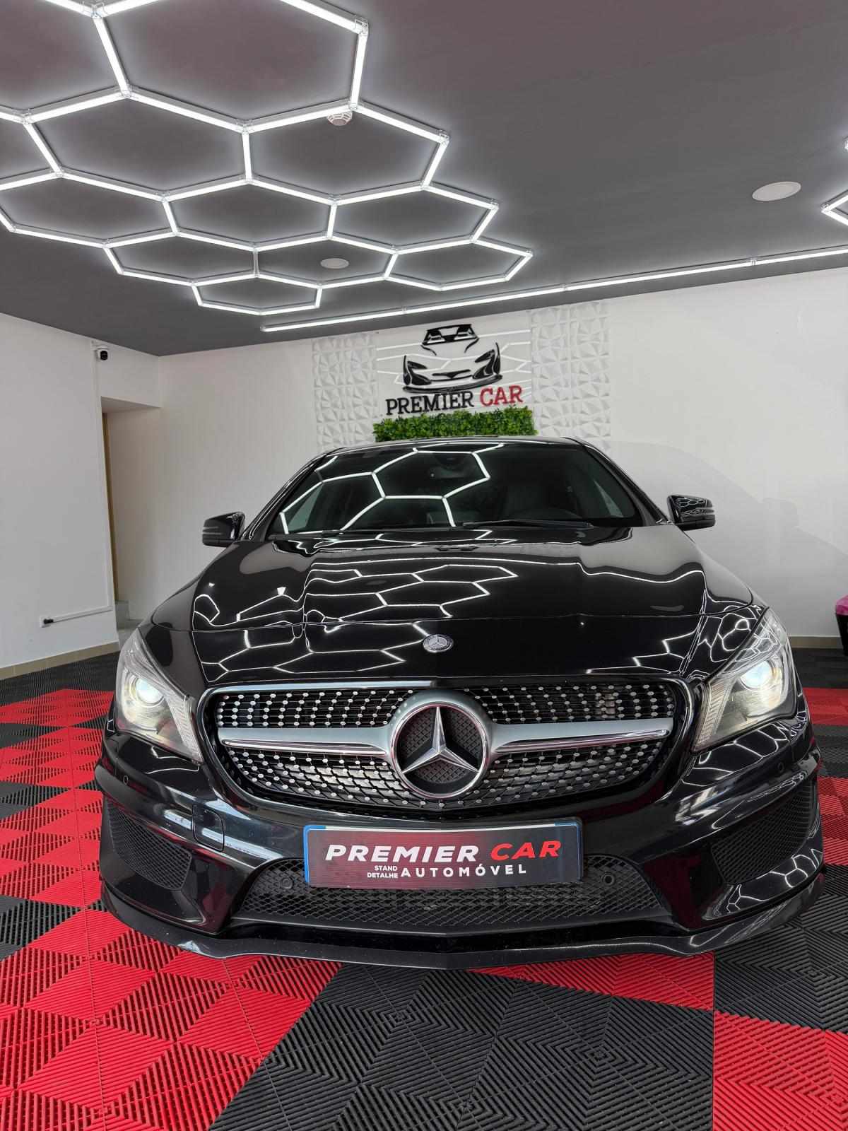 mercedes-benz-cla-2016-diesel-2143cc