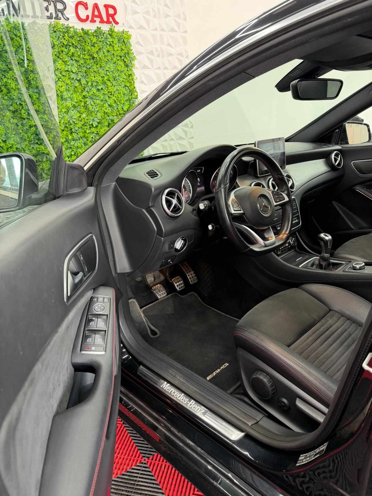 mercedes-benz-cla-2016-diesel-2143cc