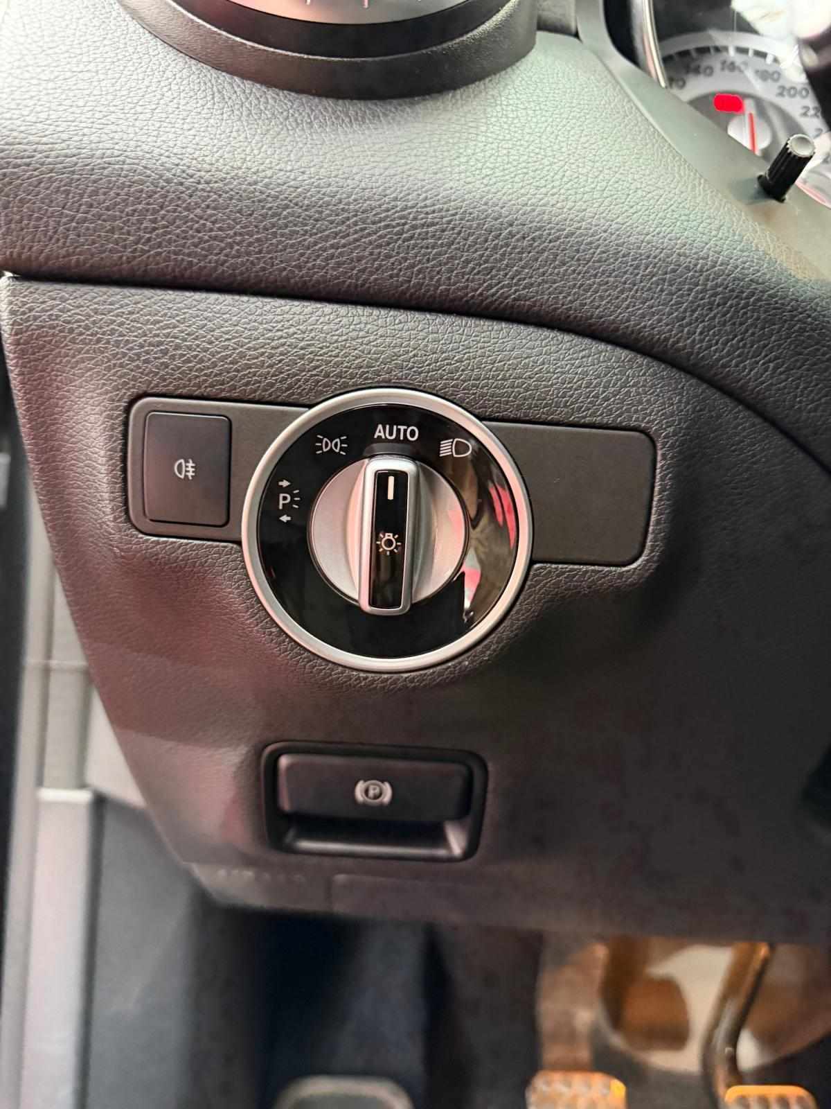 mercedes-benz-cla-2016-diesel-2143cc