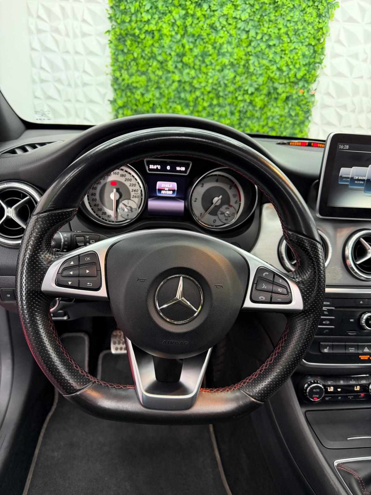 mercedes-benz-cla-2016-diesel-2143cc