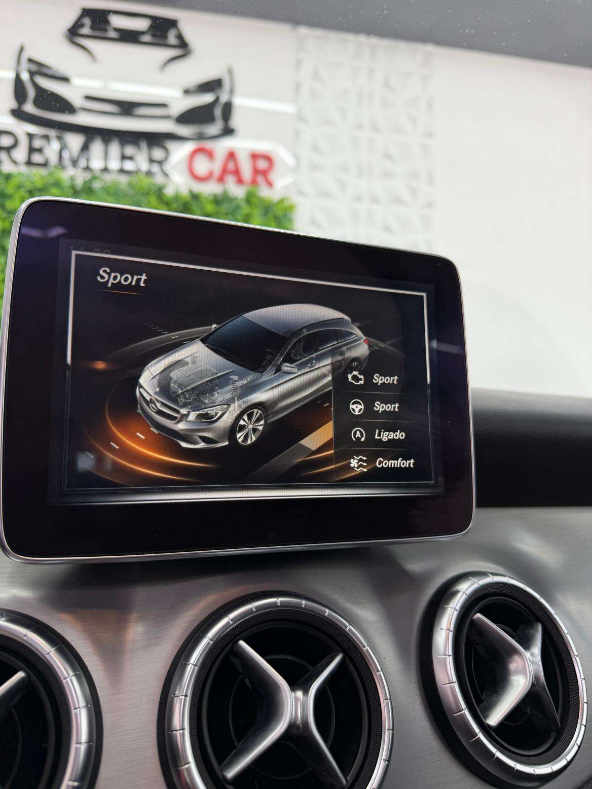 mercedes-benz-cla-2016-diesel-2143cc