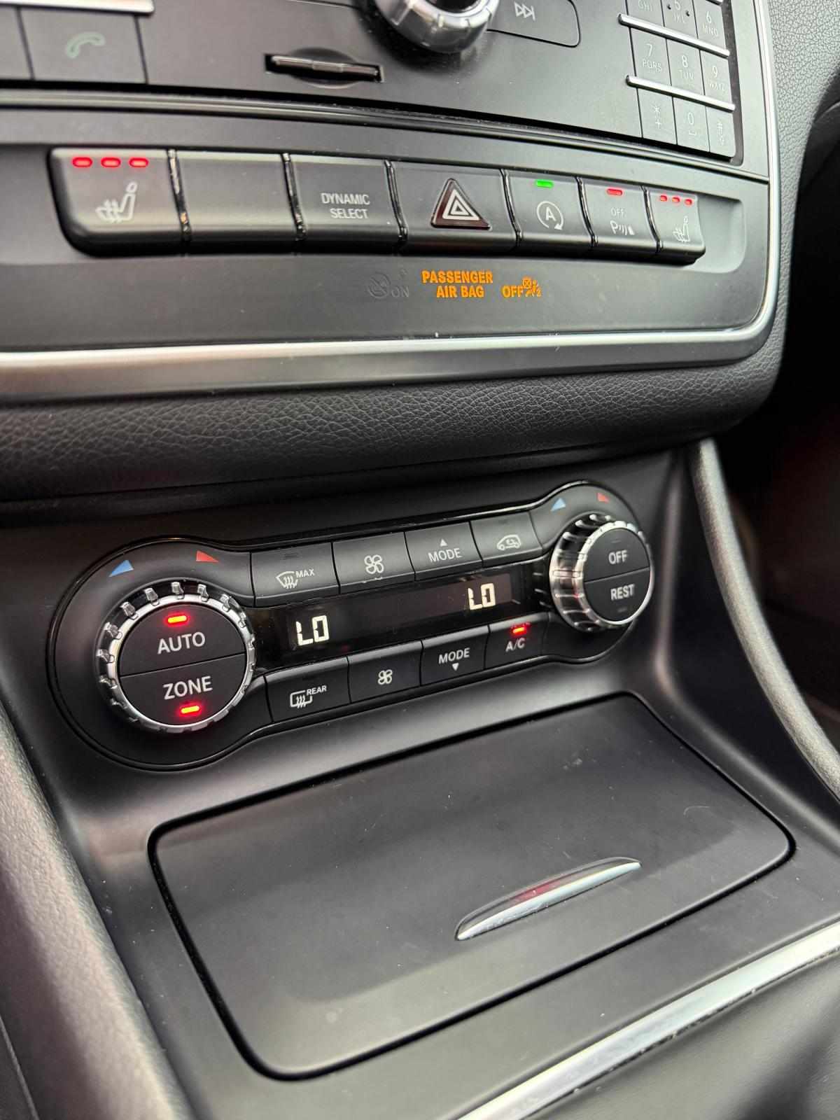 mercedes-benz-cla-2016-diesel-2143cc