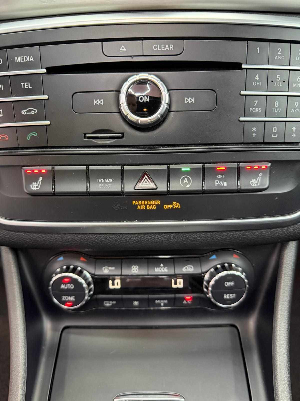 mercedes-benz-cla-2016-diesel-2143cc