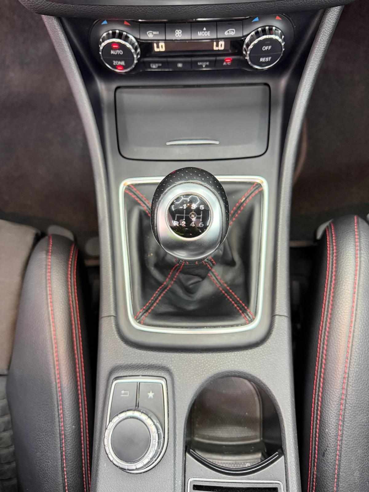 mercedes-benz-cla-2016-diesel-2143cc