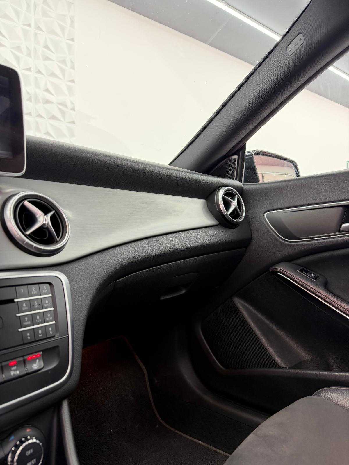mercedes-benz-cla-2016-diesel-2143cc