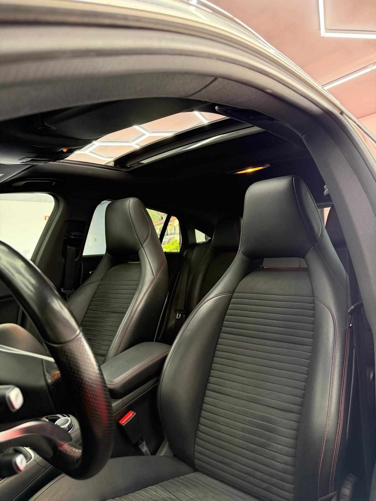 mercedes-benz-cla-2016-diesel-2143cc
