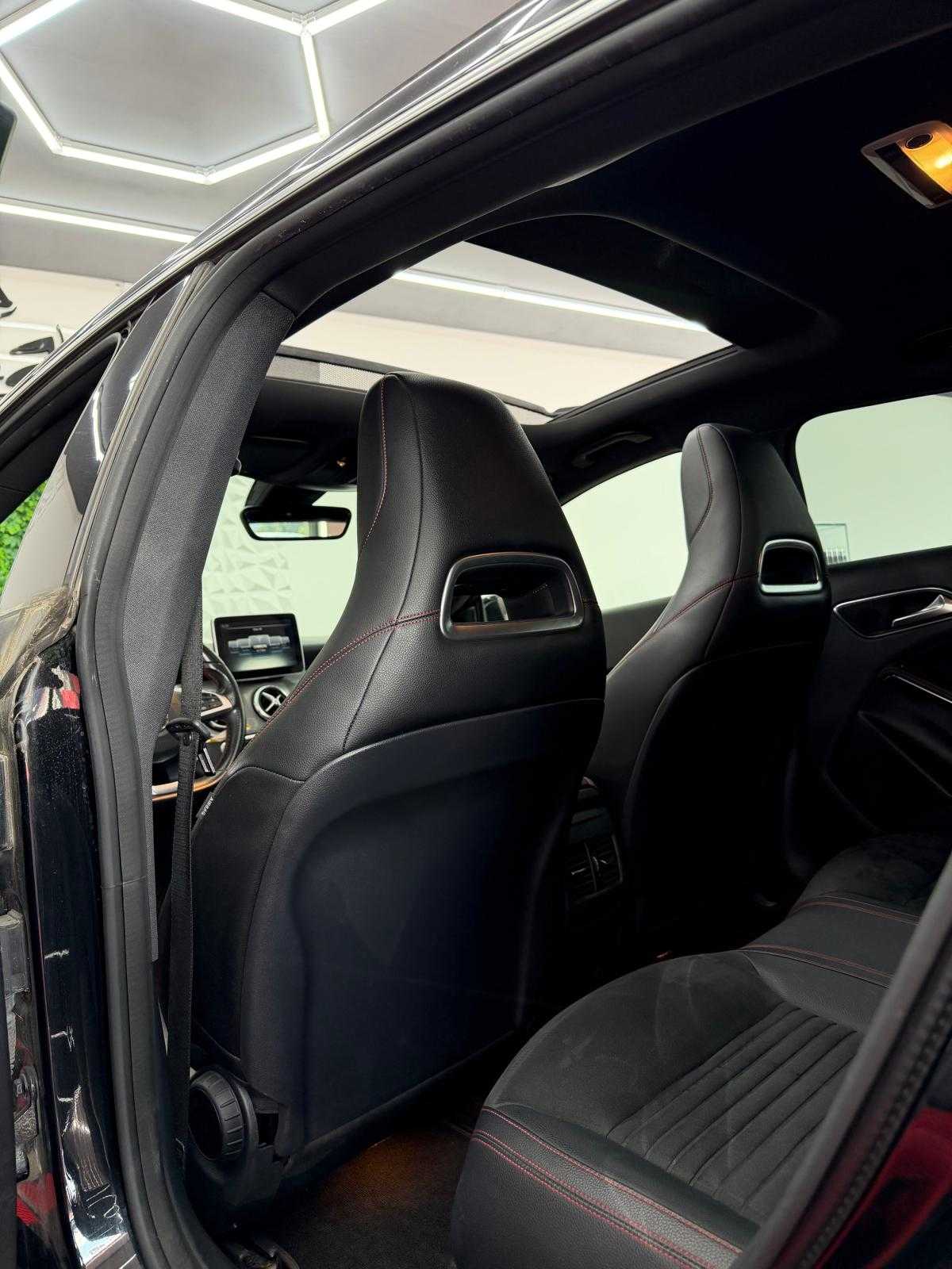 mercedes-benz-cla-2016-diesel-2143cc