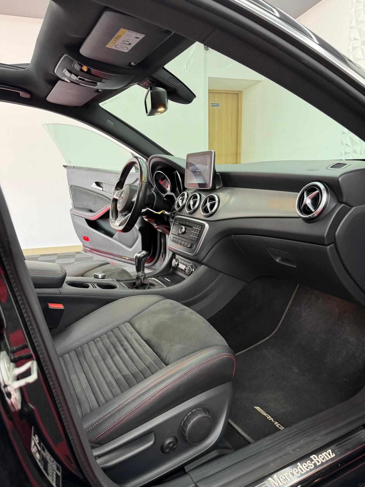 mercedes-benz-cla-2016-diesel-2143cc