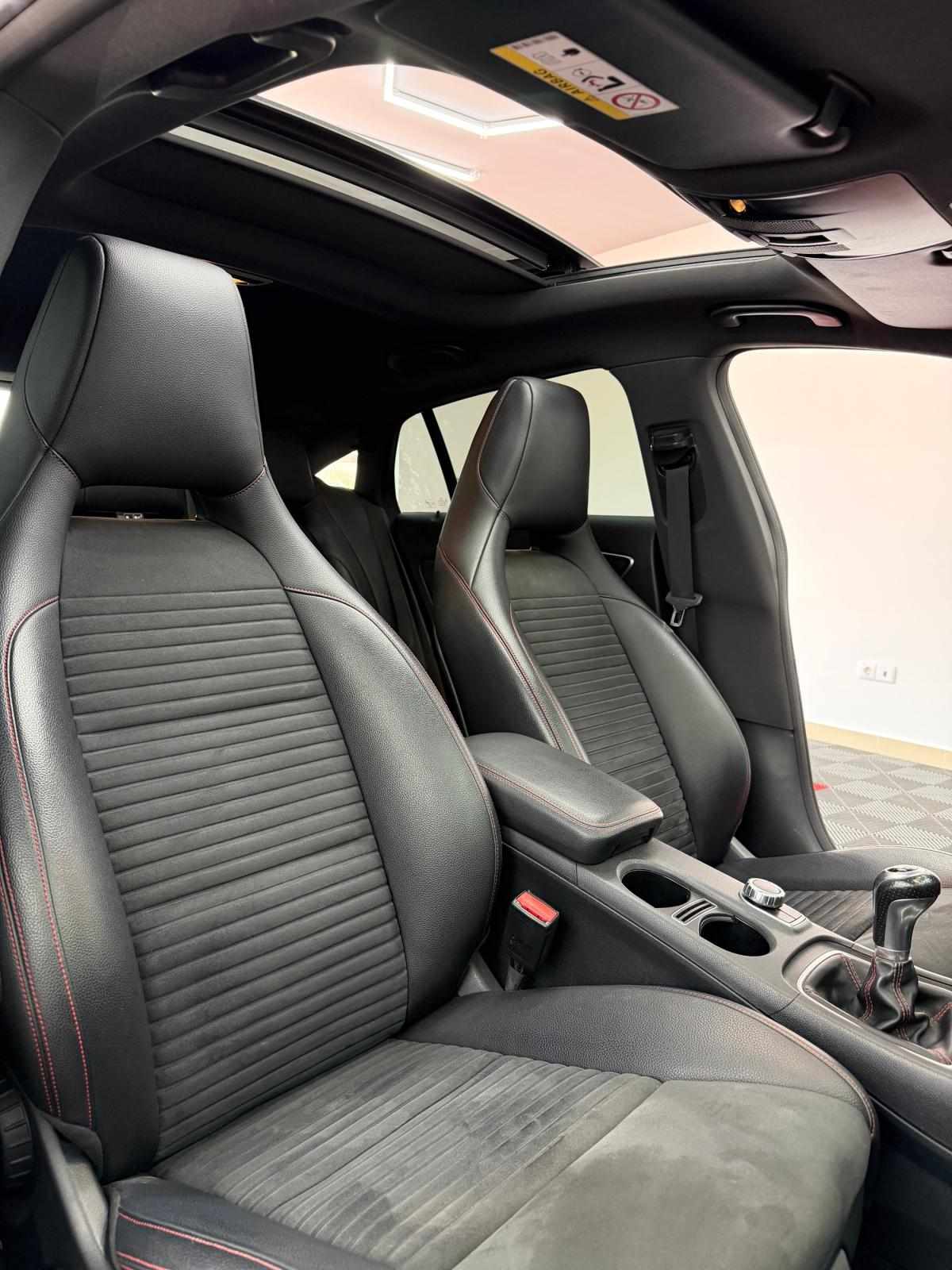 mercedes-benz-cla-2016-diesel-2143cc