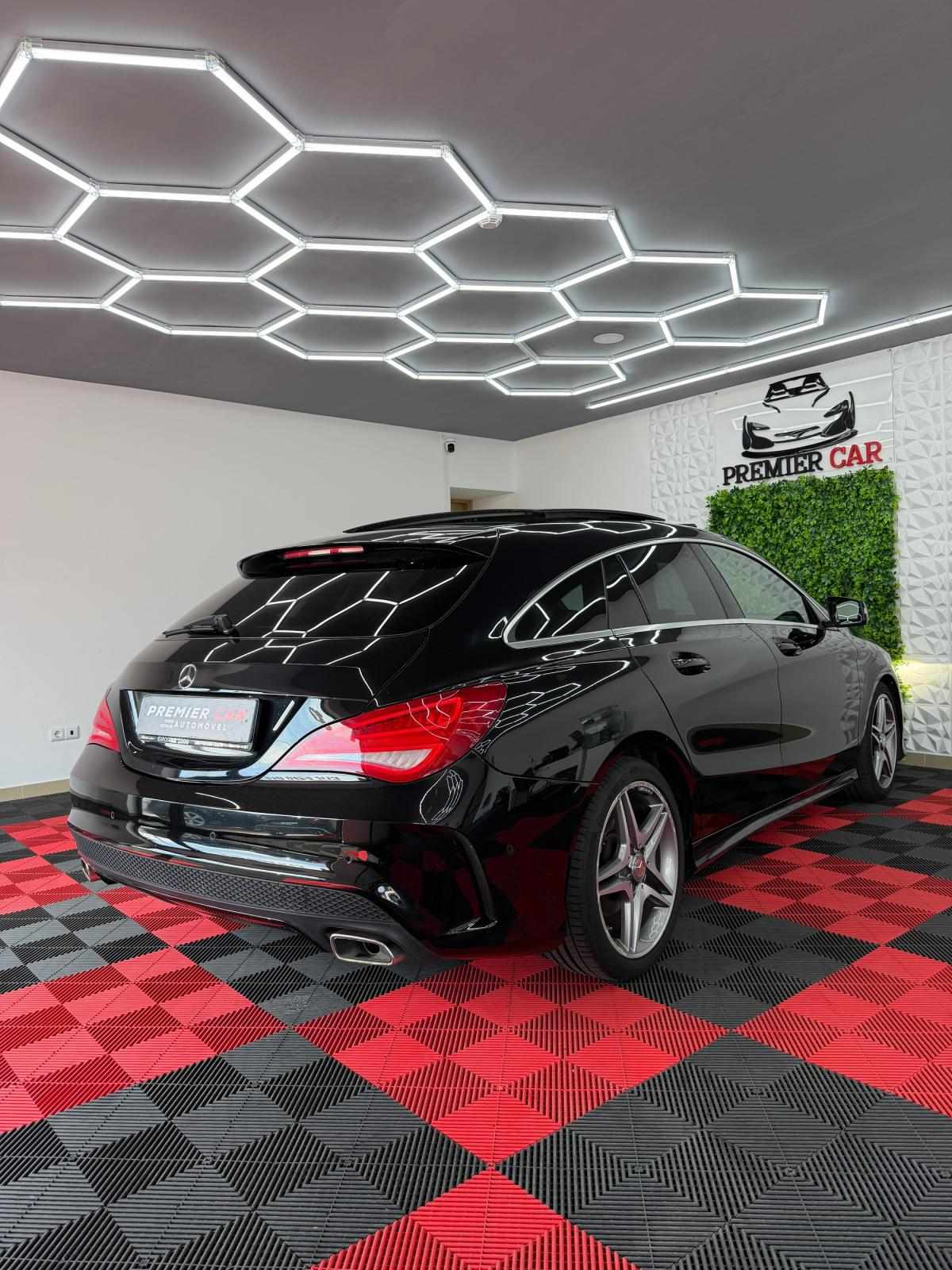 mercedes-benz-cla-2016-diesel-2143cc