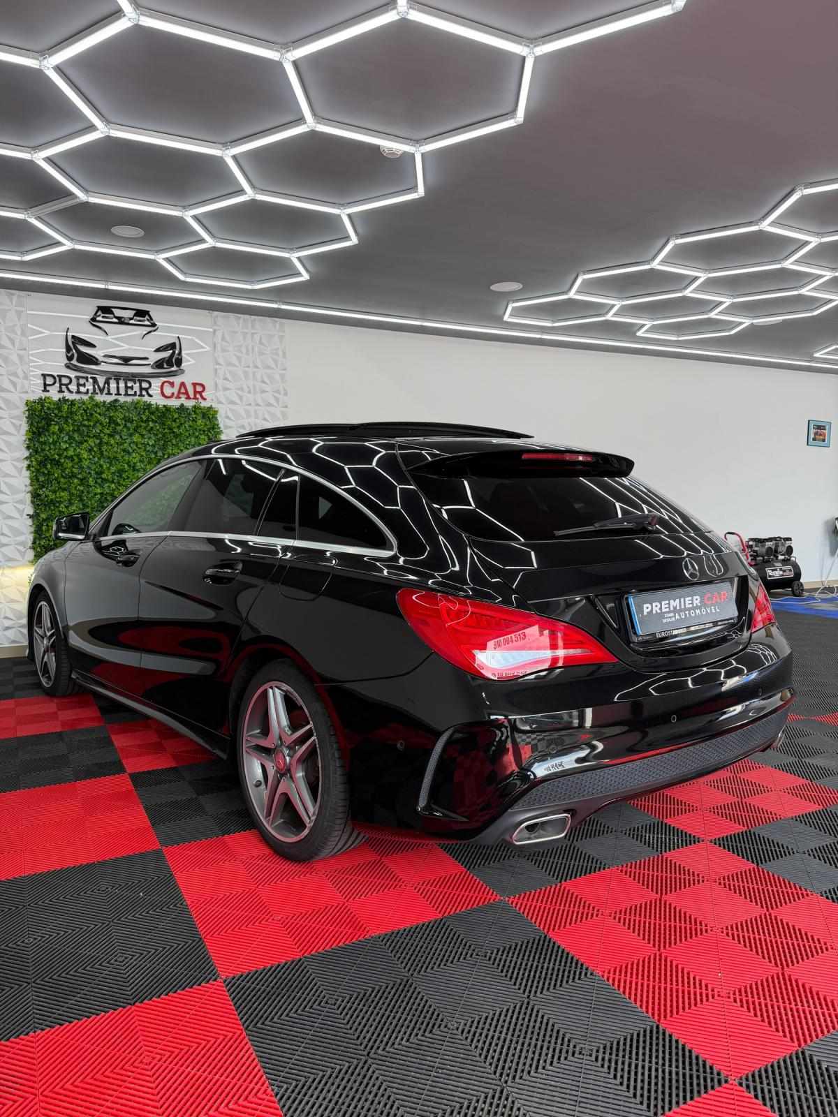 mercedes-benz-cla-2016-diesel-2143cc
