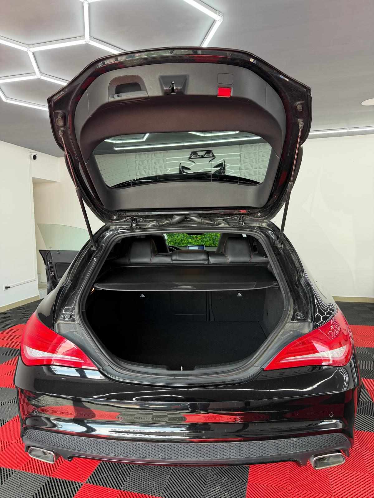 mercedes-benz-cla-2016-diesel-2143cc