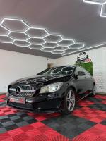 mercedes-benz-cla-2016-diesel-2143cc