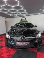 mercedes-benz-cla-2016-diesel-2143cc