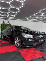 mercedes-benz-cla-2016-diesel-2143cc
