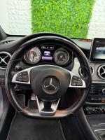 mercedes-benz-cla-2016-diesel-2143cc