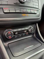 mercedes-benz-cla-2016-diesel-2143cc