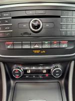 mercedes-benz-cla-2016-diesel-2143cc