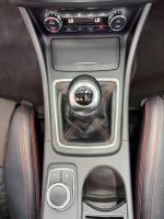 mercedes-benz-cla-2016-diesel-2143cc