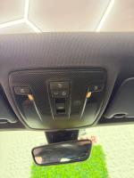 mercedes-benz-cla-2016-diesel-2143cc