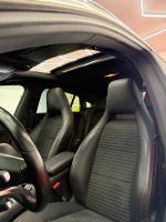 mercedes-benz-cla-2016-diesel-2143cc