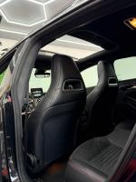 mercedes-benz-cla-2016-diesel-2143cc