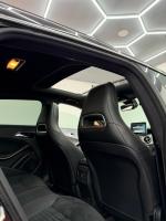 mercedes-benz-cla-2016-diesel-2143cc