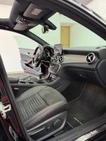 mercedes-benz-cla-2016-diesel-2143cc