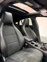 mercedes-benz-cla-2016-diesel-2143cc