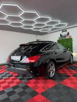 mercedes-benz-cla-2016-diesel-2143cc