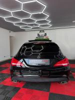 mercedes-benz-cla-2016-diesel-2143cc