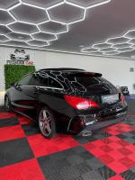 mercedes-benz-cla-2016-diesel-2143cc