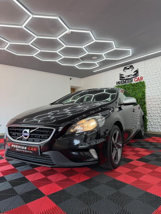 volvo-v40-2016-diesel-1969cc