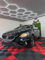 volvo-v40-2016-diesel-1969cc