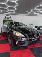 volvo-v40-2016-diesel-1969cc