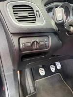 volvo-v40-2016-diesel-1969cc