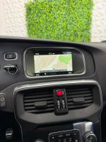 volvo-v40-2016-diesel-1969cc