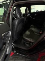volvo-v40-2016-diesel-1969cc