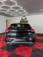 volvo-v40-2016-diesel-1969cc