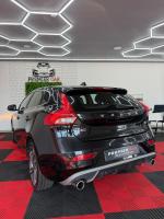volvo-v40-2016-diesel-1969cc