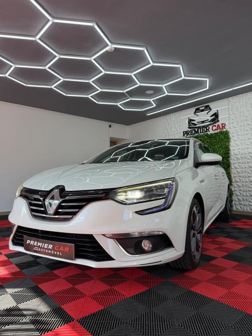 renault-megane-2016-gasolina-1197cc