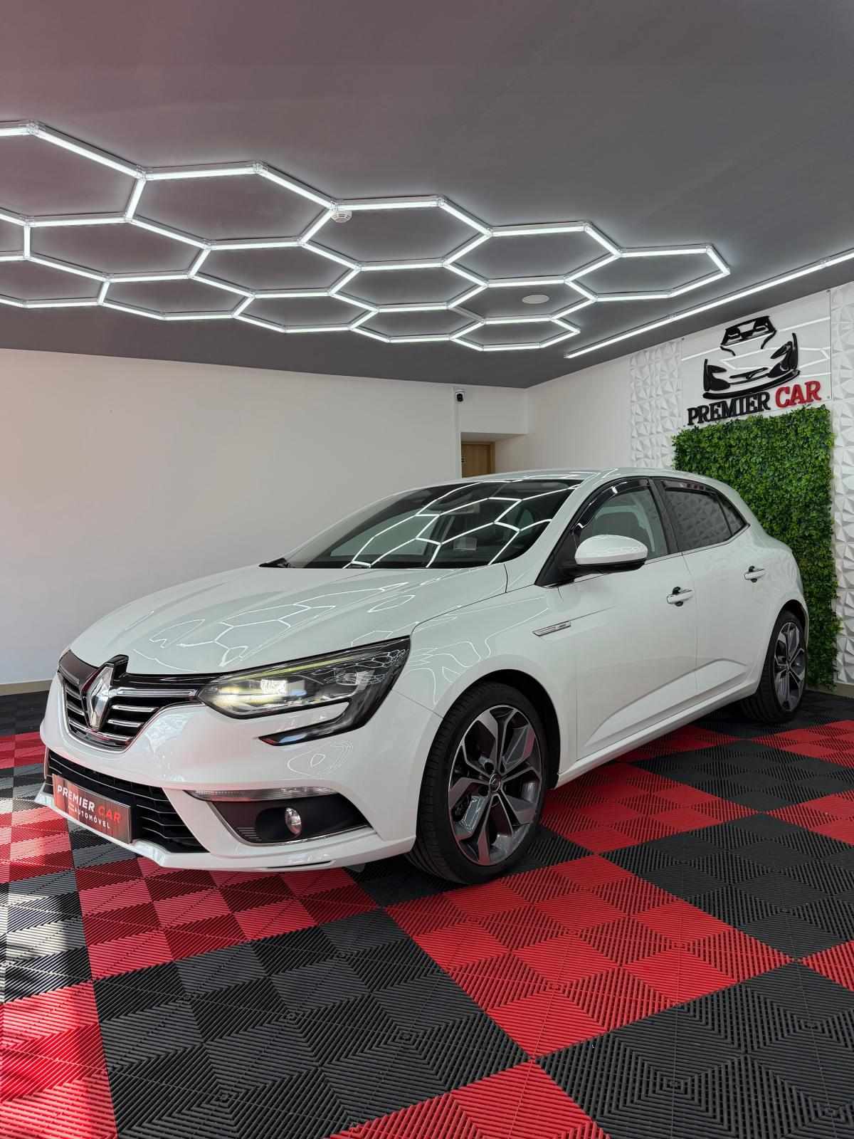 renault-megane-2016-gasolina-1197cc