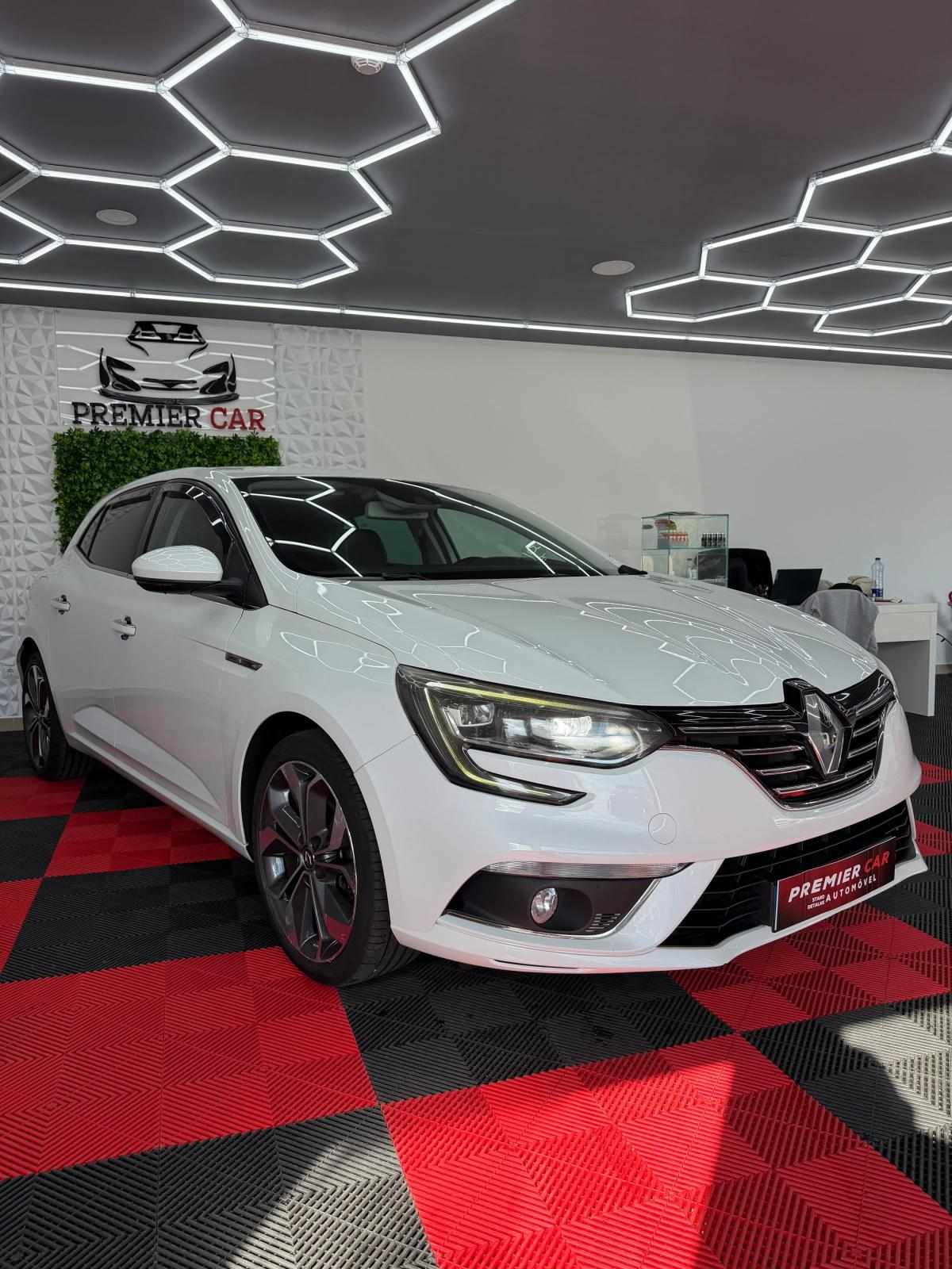 renault-megane-2016-gasolina-1197cc