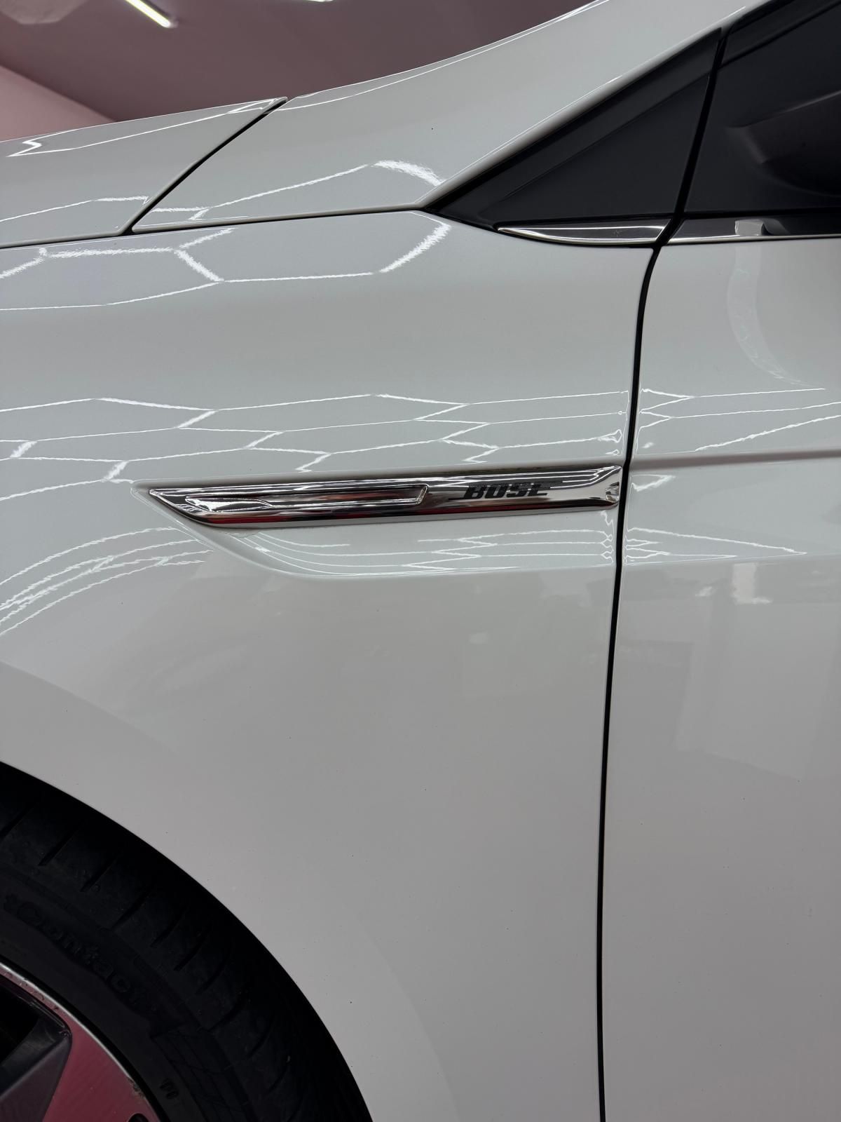 renault-megane-2016-gasolina-1197cc