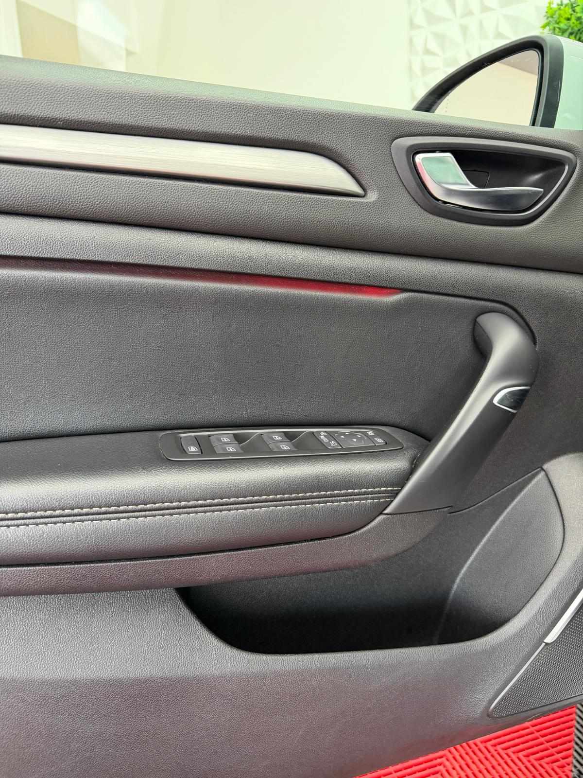 renault-megane-2016-gasolina-1197cc