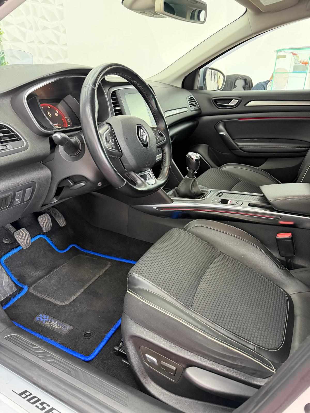 renault-megane-2016-gasolina-1197cc