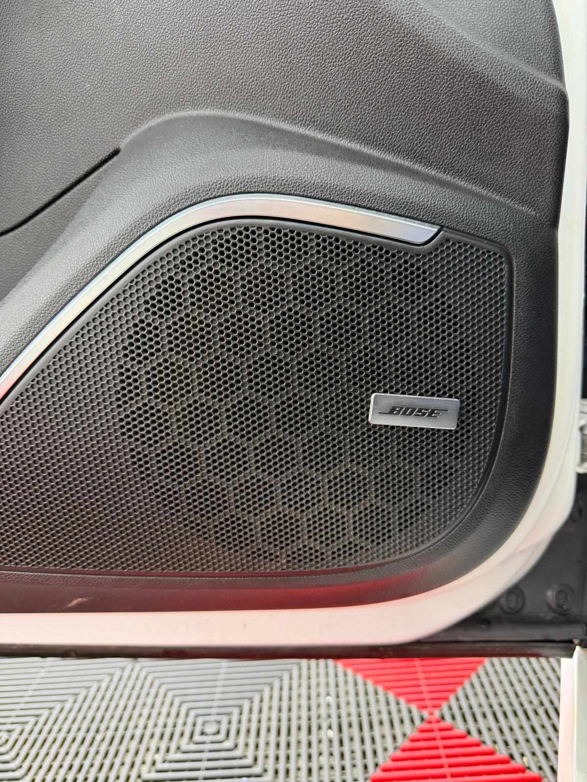 renault-megane-2016-gasolina-1197cc