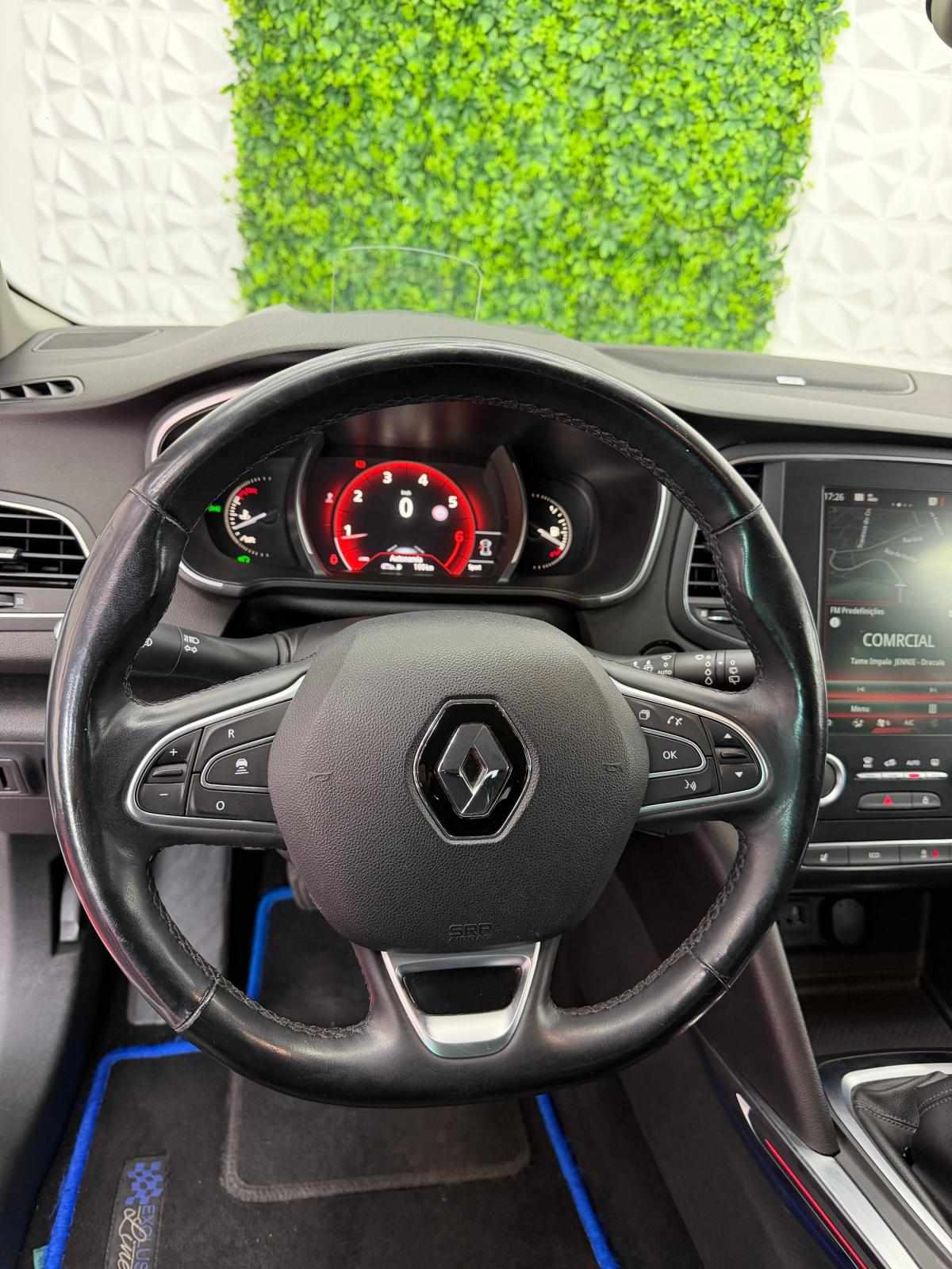 renault-megane-2016-gasolina-1197cc