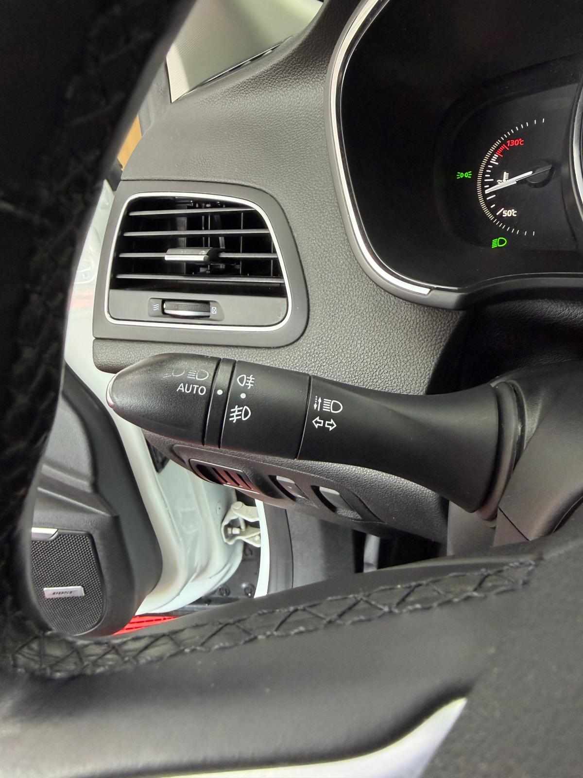 renault-megane-2016-gasolina-1197cc
